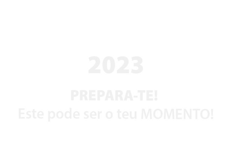 Momentos 2023