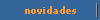Listar / Inserir / Editar �temas e subtemas