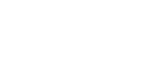 PmatE