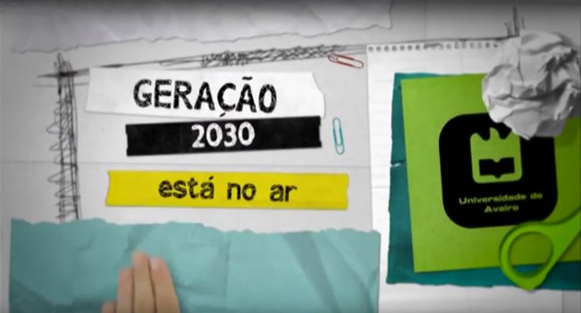 11_G2030
