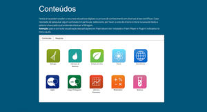 S03_modulos