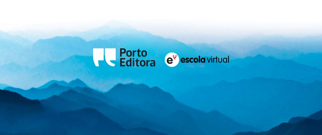 Porto Editora apoia o PmatE/UA