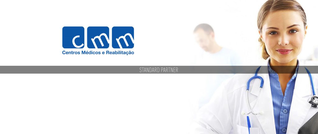 CMM – Centro Médico e Reabilitação apoia as Competições Nacionais de Ciência Universidade de Aveiro 2023