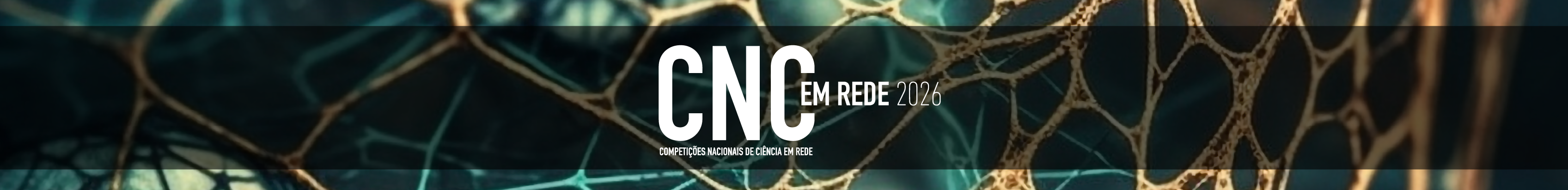 CNC
