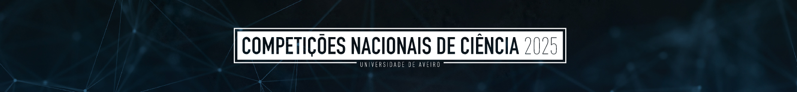 CNC UA 2025